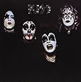 Kiss (Remastered)