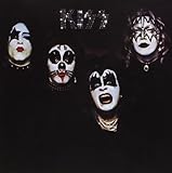 Kiss (Remastered)