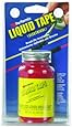 Plastic Dip Intl. LET14Z01 Liquid Electrical Tape Bottle