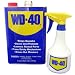 �h�K�� WD-40 1�K������/�X�v���[�{�g���t�Z�b�g