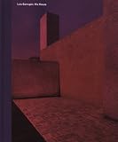 Luis Barragan: His House