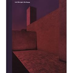 Luis Barragan: His Own House