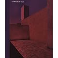 Luis Barragan: His Own House