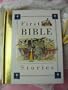 First Bible Stories