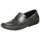 Steve Madden Men's Riyo Driver