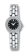 Pulsar Women's PRYB19X Swarovski Crystal Watch