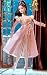 Search : Barbie Collector - Barbie As Juliet From Shakespeare's Romeo and Juliet