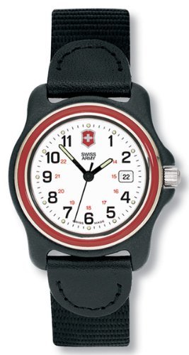 Swiss Army LADIES Watch 24241