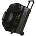 Sporting Goods : Rev Double Roller Graphite/Black