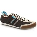 G-star Raw Stamp Maul