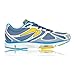 Newton Running Women's Kismet