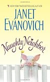 Naughty Neighbor