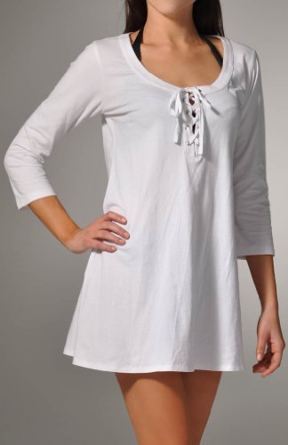Tommy Bahama Knit Covers Front (TSW85507C)