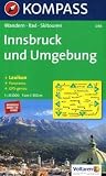 Buch