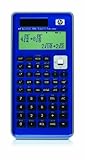 HP Smartcalc