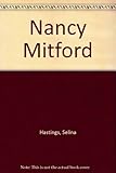 Nancy Mitford : a biography