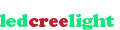 ledCREElight