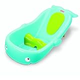 Fisher-Price Precious Planet Whale of a Tub
