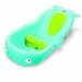 Fisher-Price Precious Planet Whale of a Tub