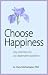 Choose Happiness: Pay Attention to Co-Dependent Patterns