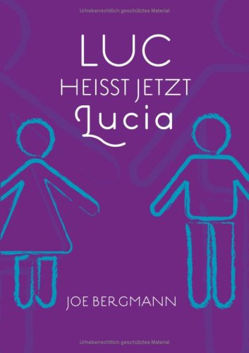 heisst