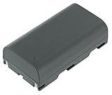 Battery-Biz SAMSUNG SC-L700 Camcorder battery