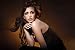 Beautifull Woman in Awsome Make-up - 36