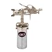 JET JSG-1052 Touch Up Gun