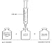 PHARMACOLOGY MATH FOR THE PRACTICAL NURSE