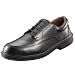 Mens Shoes Size 6 PSF Safety Shoes Men's UK Sizes 6-12