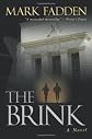 The Brink: A Novel