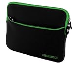 apple Cool Bananas RainSuit P2 Neopren Notebooktasche für Apple MacBook Air bis 29,5 cm grün apple 41EN%2BEKisnL. SL160 Cool Bananas RainSuit P2 Neopren Notebooktasche für Apple MacBook Air bis 29,5 cm grün