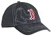 Boston Red Sox Apprentice Adjustable Cap