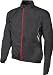 Confronta prezzi Shimano Originals Windbreaker Giacca da uomo, Nero, XL