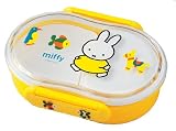 miffy ������i�ٓ���(M) MF178