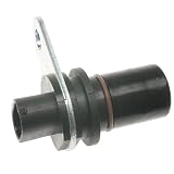 ACDelco 213-2638 Professional Engine Speed Sensor by ACDelco&node=15684181