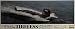 Tireless Submarine 1-700 Arii