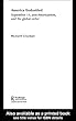 America embattled - [electronic resource]  : September 11, anti-Americanism, andthe global order  : Richard Crockatt.