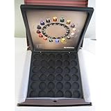 Return to product information