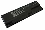 HP - COMPAQ PAVILION DV8000T (CTO) Laptop Battery (Equivalent)