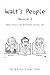 Walt's People - Volume 7: Talking Disney with the Artists who Knew Him