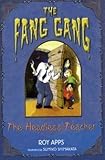 The headless teacher