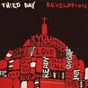 Image of album by Third Day