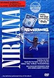 Classic Albums - Nirvana - Nevermind