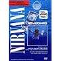 Classic Albums - Nirvana - Nevermind [DVD]