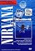 Classic Albums - Nirvana - Nevermind [DVD]