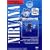 Classic Albums - Nirvana - Nevermind [DVD]