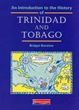Introduction to the History of Trinidad and Tobago