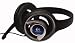 Logitech Precision Gaming Headset