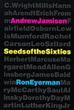 Seeds of the Sixties